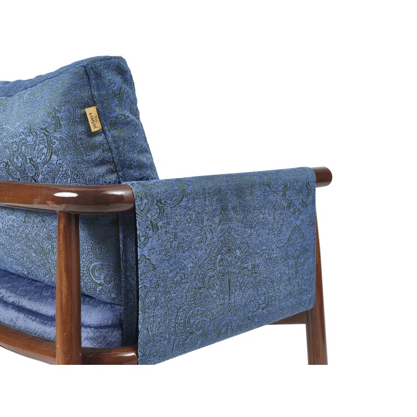 Kamsan Sandalye İnegöl Bursa Mobilya– Sandalye, Masa ve Oturma Grupları Üretimi