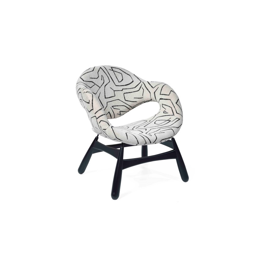 Kamsan Sandalye İnegöl Bursa Mobilya– Sandalye, Masa ve Oturma Grupları Üretimi