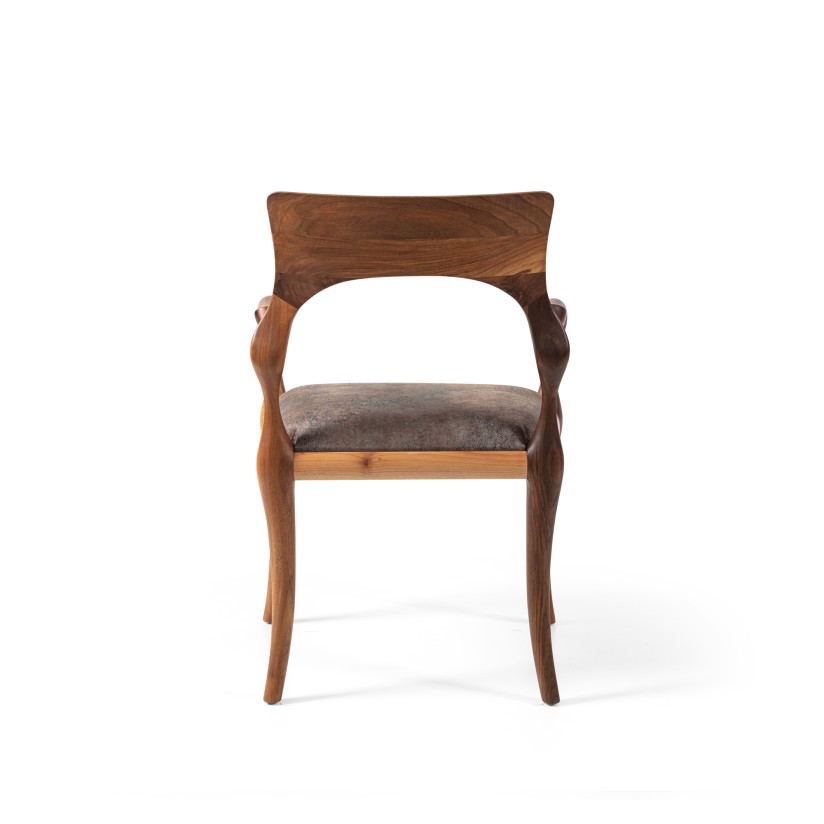 Kamsan Sandalye İnegöl Bursa Mobilya– Sandalye, Masa ve Oturma Grupları Üretimi