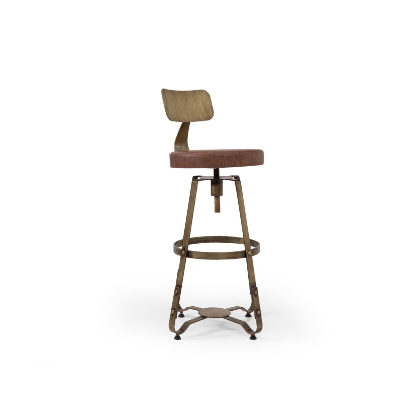 Kamsan Sandalye İnegöl Bursa Mobilya– Sandalye, Masa ve Oturma Grupları Üretimi