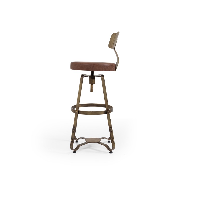 Kamsan Sandalye İnegöl Bursa Mobilya– Sandalye, Masa ve Oturma Grupları Üretimi