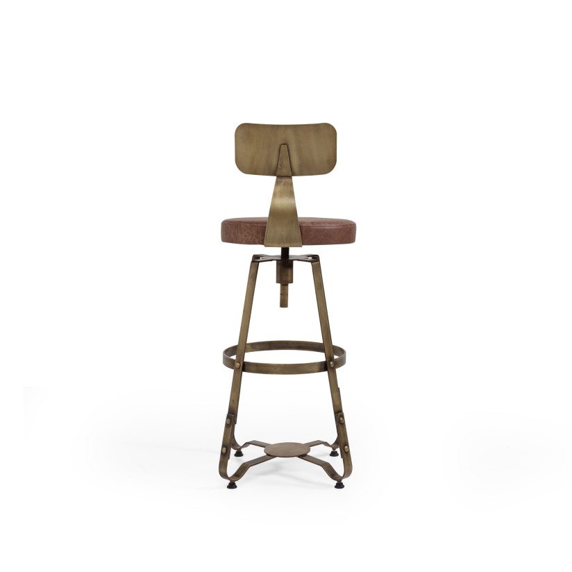 Kamsan Sandalye İnegöl Bursa Mobilya– Sandalye, Masa ve Oturma Grupları Üretimi