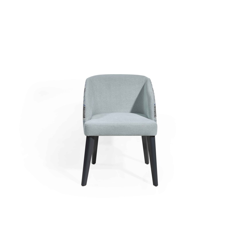 Kamsan Sandalye İnegöl Bursa Mobilya– Sandalye, Masa ve Oturma Grupları Üretimi