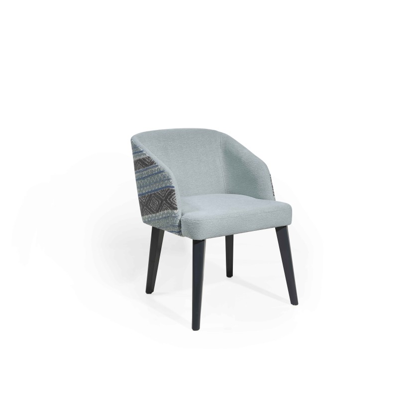 Kamsan Sandalye İnegöl Bursa Mobilya– Sandalye, Masa ve Oturma Grupları Üretimi