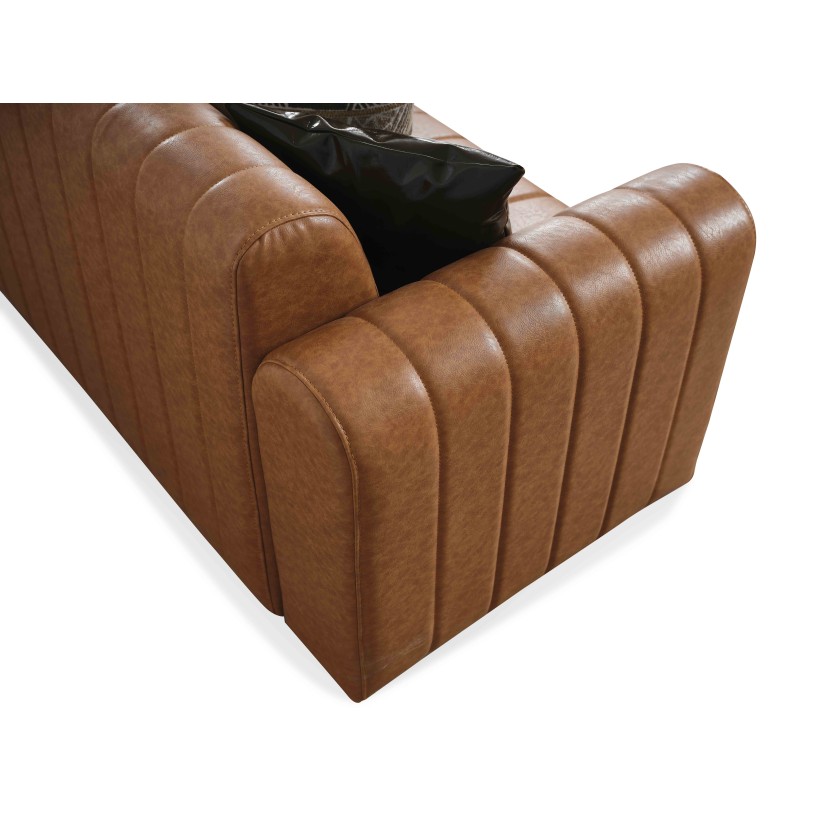 Kamsan Sandalye İnegöl Bursa Mobilya– Sandalye, Masa ve Oturma Grupları Üretimi