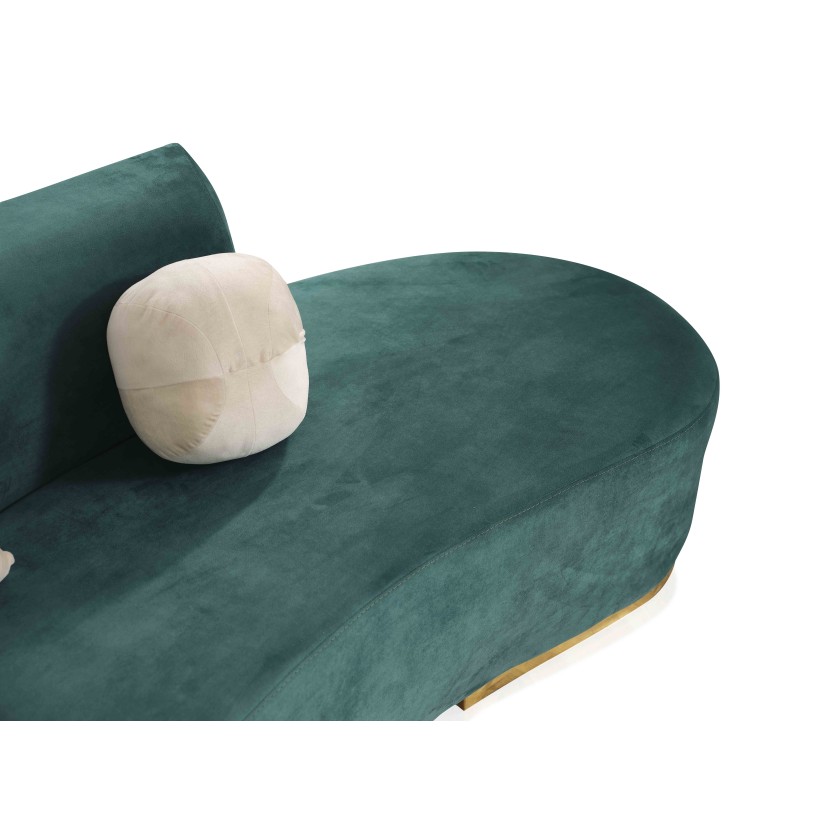 Kamsan Sandalye İnegöl Bursa Mobilya– Sandalye, Masa ve Oturma Grupları Üretimi