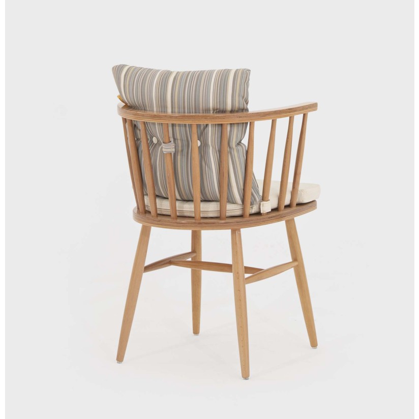 Kamsan Sandalye İnegöl Bursa Mobilya– Sandalye, Masa ve Oturma Grupları Üretimi