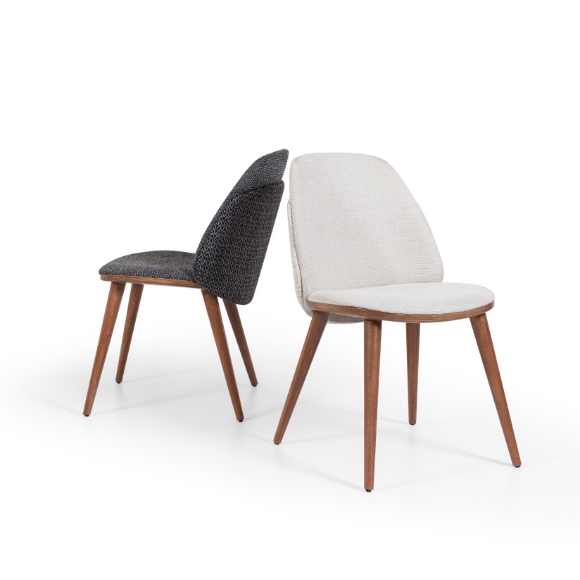 Kamsan Sandalye İnegöl Bursa Mobilya– Sandalye, Masa ve Oturma Grupları Üretimi