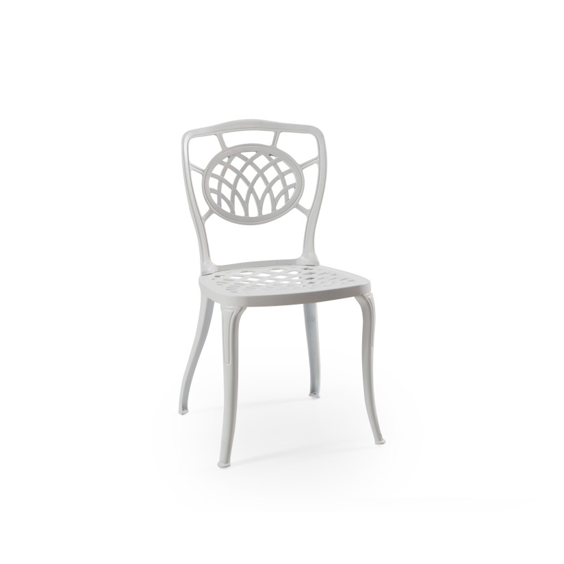 Kamsan Sandalye İnegöl Bursa Mobilya– Sandalye, Masa ve Oturma Grupları Üretimi