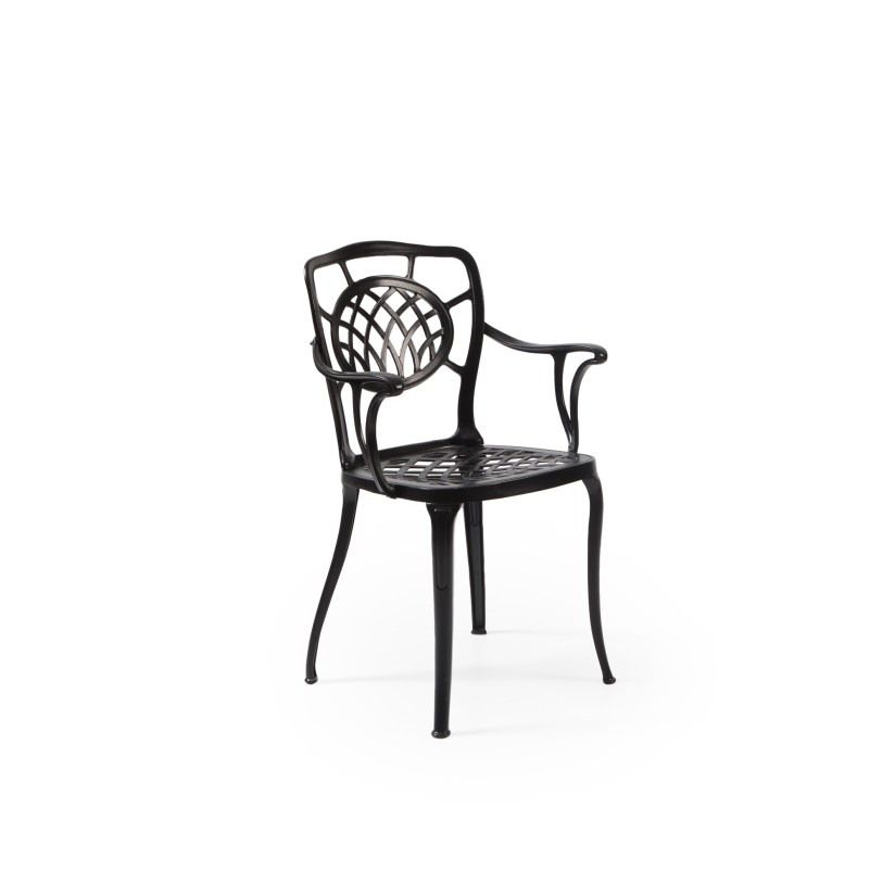 Kamsan Sandalye İnegöl Bursa Mobilya– Sandalye, Masa ve Oturma Grupları Üretimi