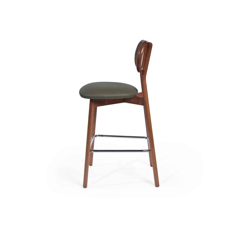 Kamsan Sandalye İnegöl Bursa Mobilya– Sandalye, Masa ve Oturma Grupları Üretimi