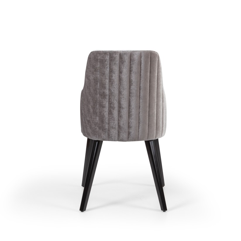 Kamsan Sandalye İnegöl Bursa Mobilya– Sandalye, Masa ve Oturma Grupları Üretimi