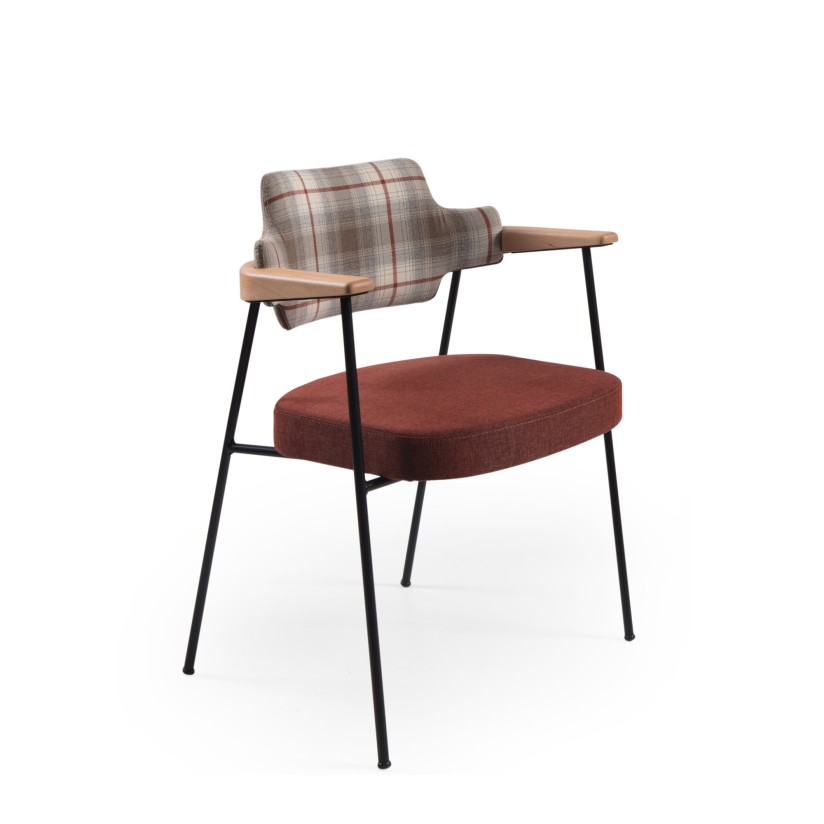 Kamsan Sandalye İnegöl Bursa Mobilya– Sandalye, Masa ve Oturma Grupları Üretimi