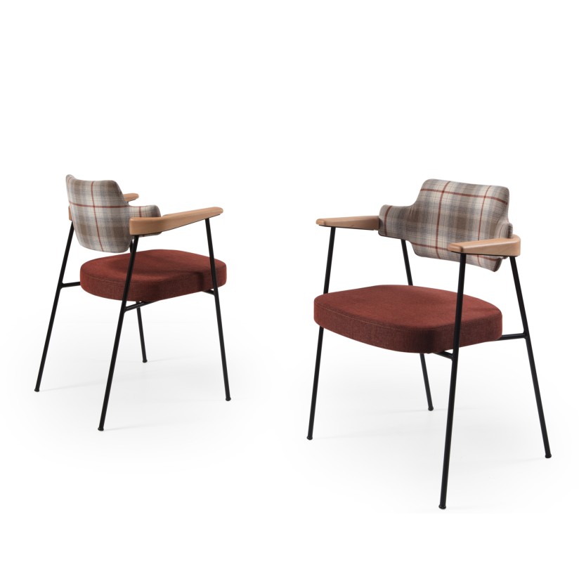 Kamsan Sandalye İnegöl Bursa Mobilya– Sandalye, Masa ve Oturma Grupları Üretimi