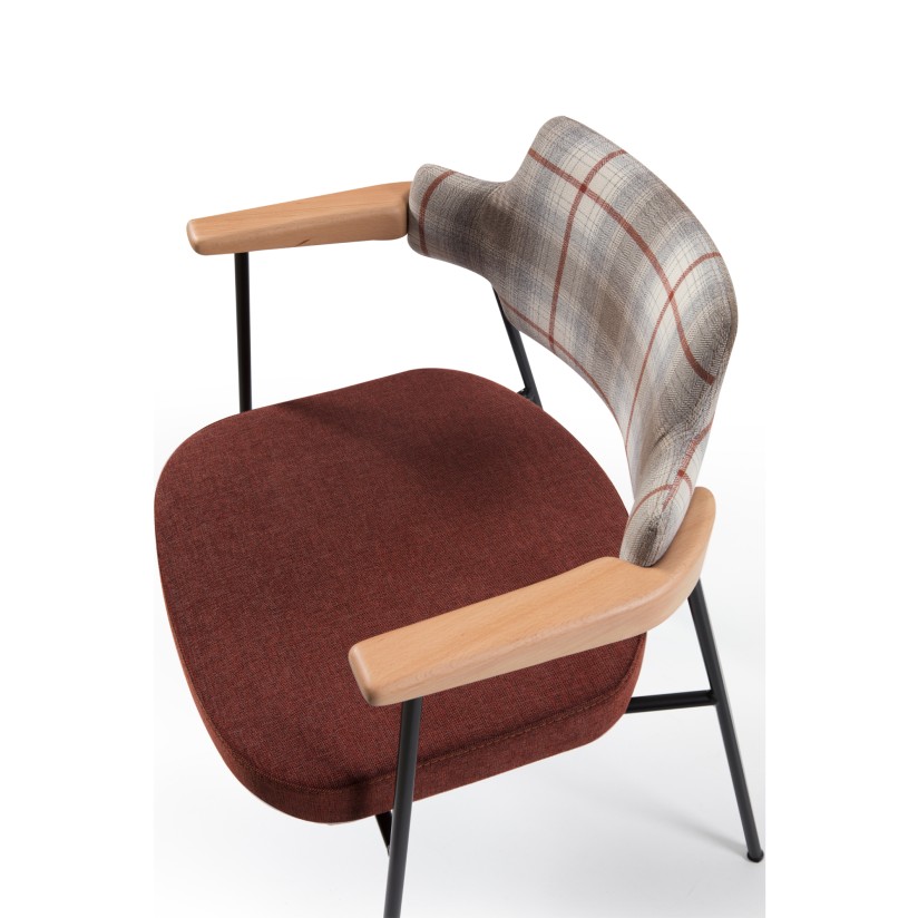 Kamsan Sandalye İnegöl Bursa Mobilya– Sandalye, Masa ve Oturma Grupları Üretimi