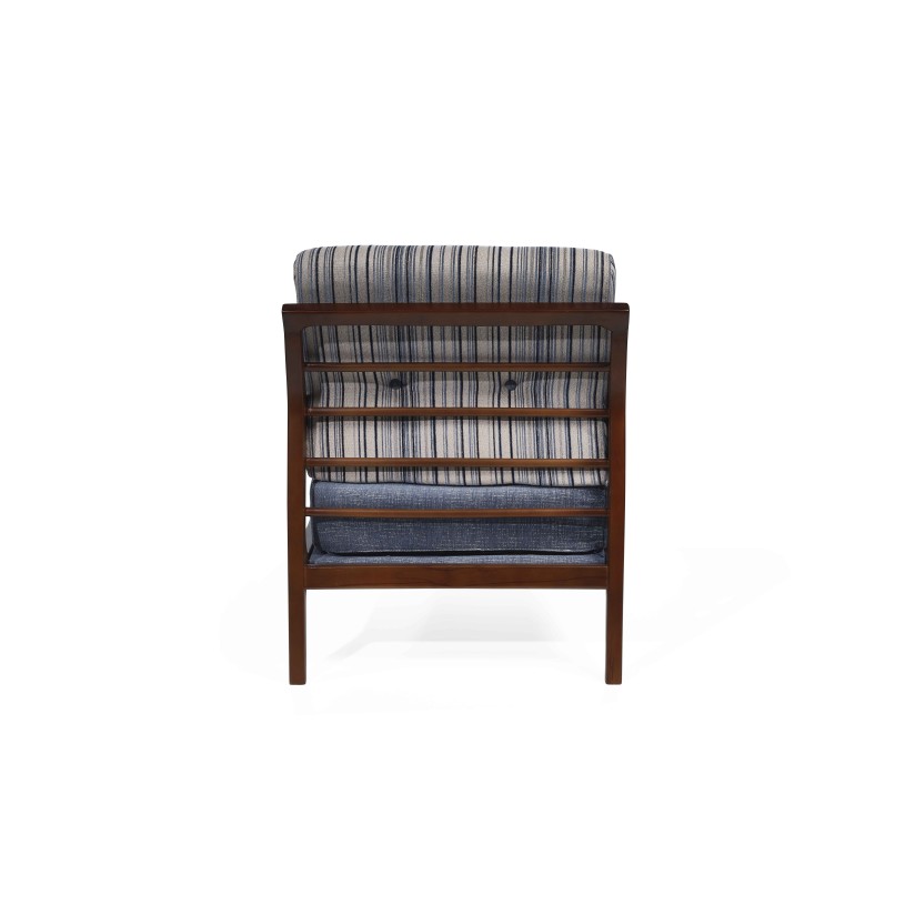 Kamsan Sandalye İnegöl Bursa Mobilya– Sandalye, Masa ve Oturma Grupları Üretimi