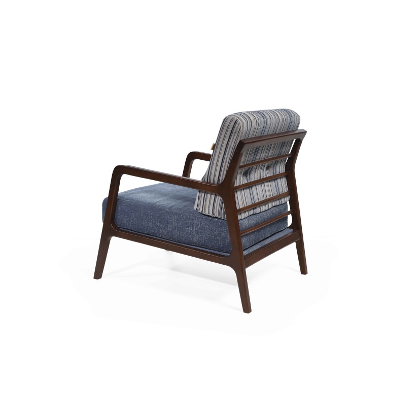 Kamsan Sandalye İnegöl Bursa Mobilya– Sandalye, Masa ve Oturma Grupları Üretimi