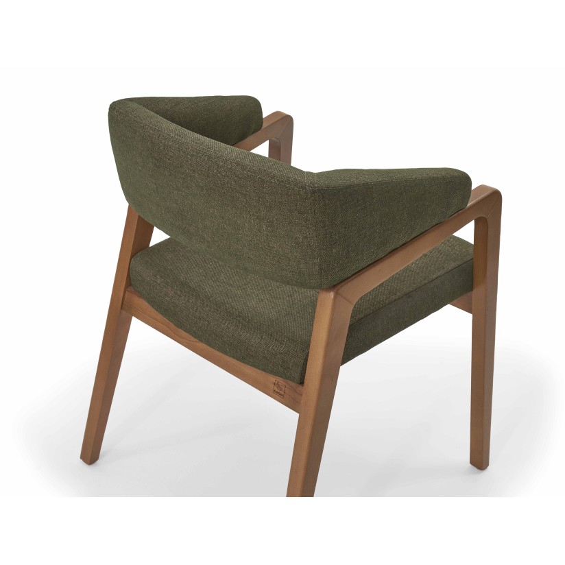 Kamsan Sandalye İnegöl Bursa Mobilya– Sandalye, Masa ve Oturma Grupları Üretimi