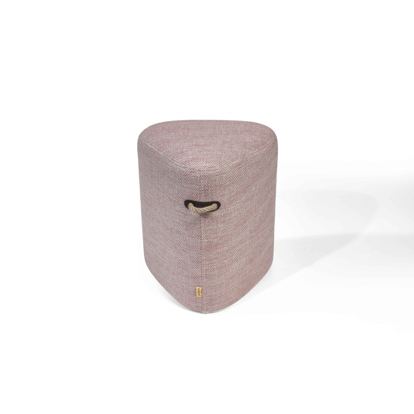 Kamsan Sandalye İnegöl Bursa Mobilya– Sandalye, Masa ve Oturma Grupları Üretimi