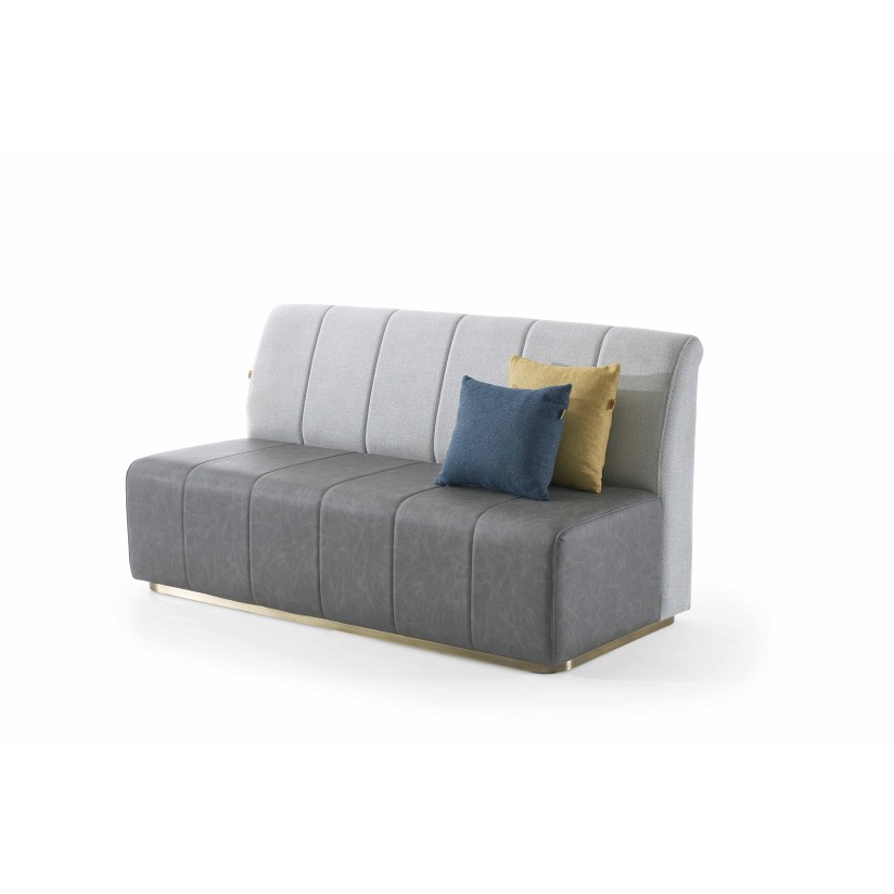 Kamsan Sandalye İnegöl Bursa Mobilya– Sandalye, Masa ve Oturma Grupları Üretimi