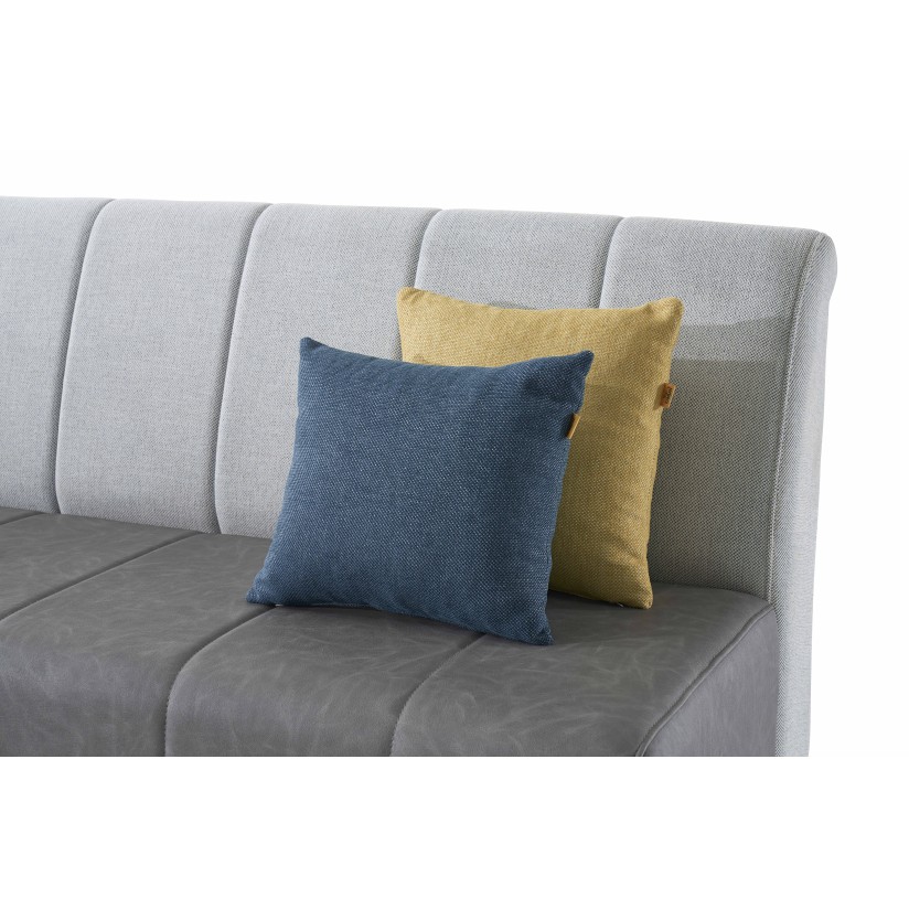 Kamsan Sandalye İnegöl Bursa Mobilya– Sandalye, Masa ve Oturma Grupları Üretimi