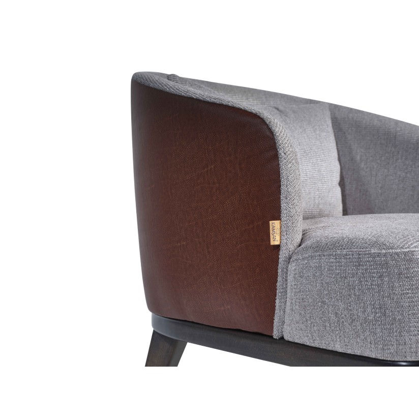 Kamsan Sandalye İnegöl Bursa Mobilya– Sandalye, Masa ve Oturma Grupları Üretimi