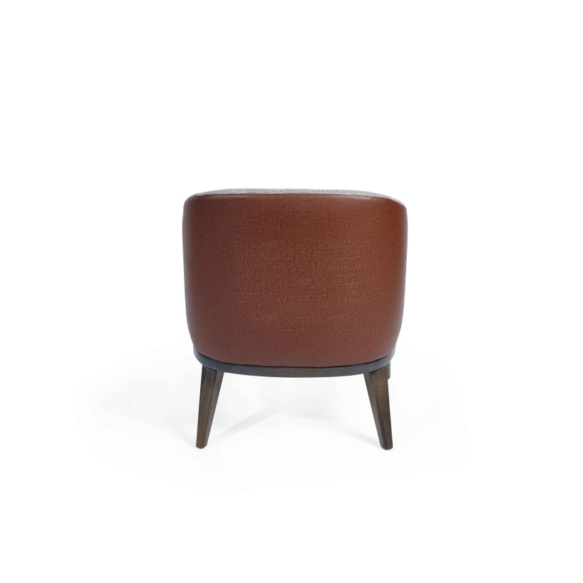 Kamsan Sandalye İnegöl Bursa Mobilya– Sandalye, Masa ve Oturma Grupları Üretimi