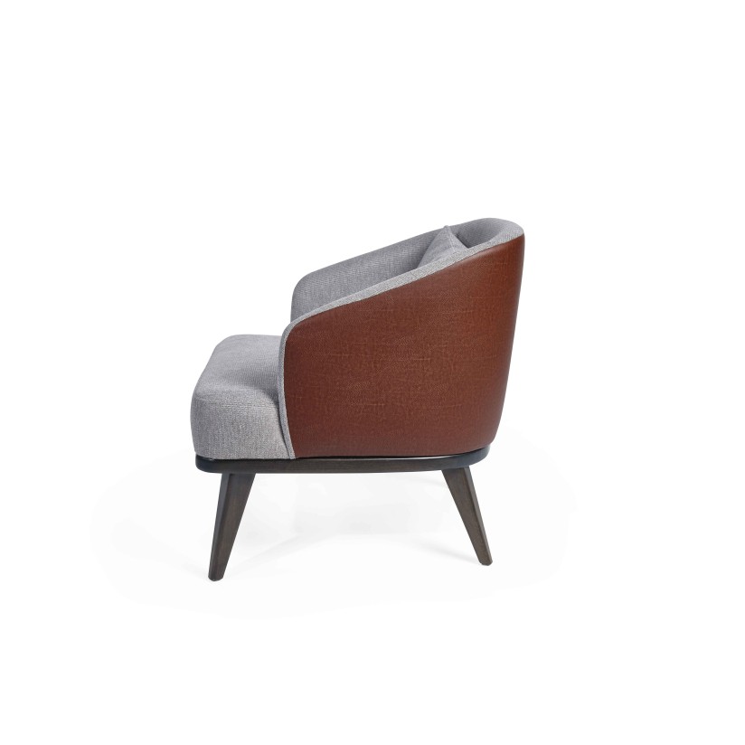 Kamsan Sandalye İnegöl Bursa Mobilya– Sandalye, Masa ve Oturma Grupları Üretimi