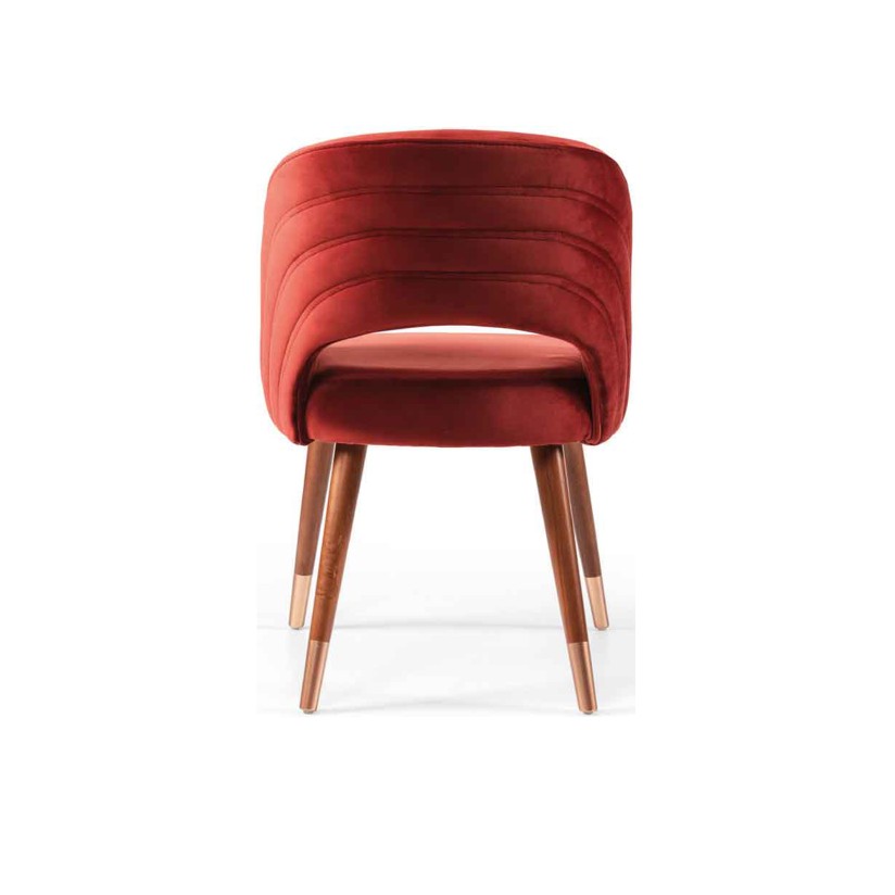 Kamsan Sandalye İnegöl Bursa Mobilya– Sandalye, Masa ve Oturma Grupları Üretimi