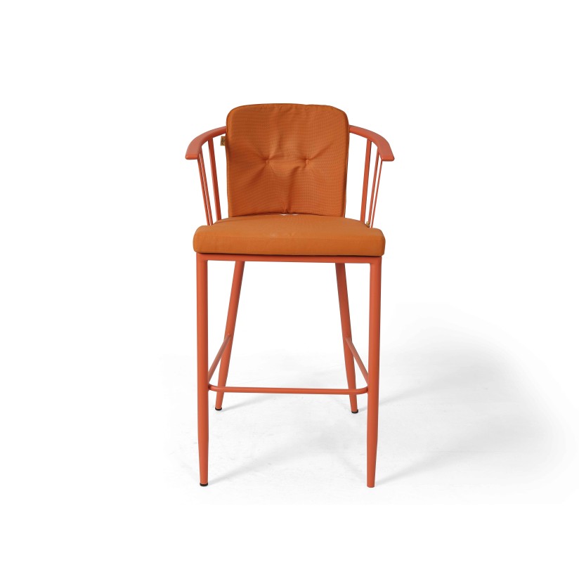 Kamsan Sandalye İnegöl Bursa Mobilya– Sandalye, Masa ve Oturma Grupları Üretimi