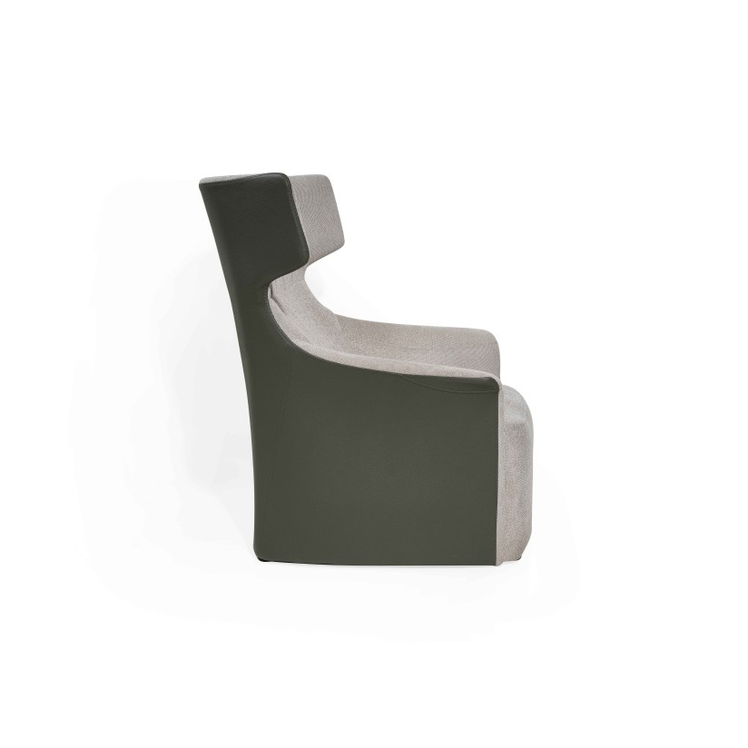 Kamsan Sandalye İnegöl Bursa Mobilya– Sandalye, Masa ve Oturma Grupları Üretimi