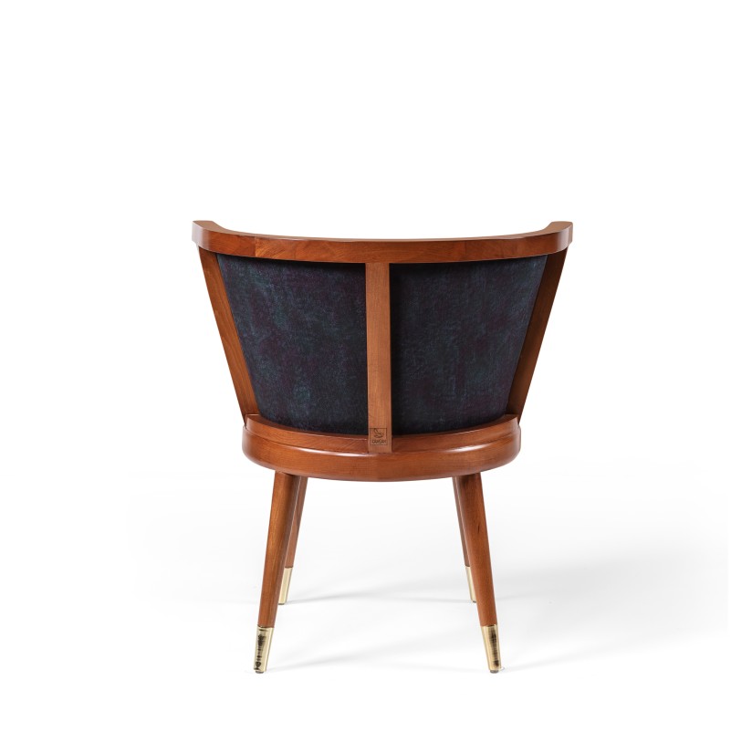 Kamsan Sandalye İnegöl Bursa Mobilya– Sandalye, Masa ve Oturma Grupları Üretimi