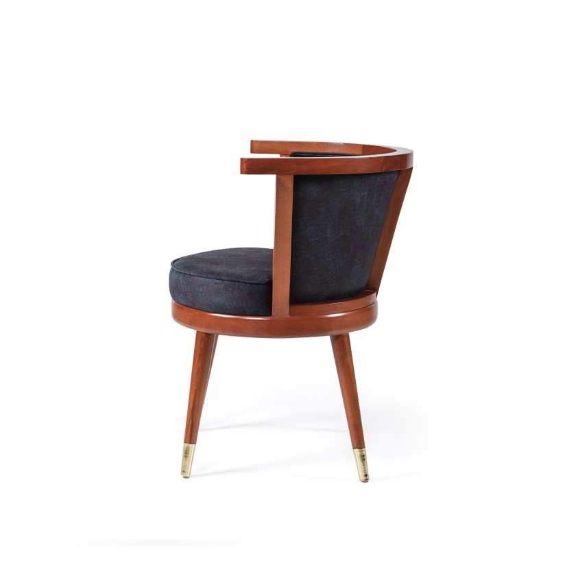 Kamsan Sandalye İnegöl Bursa Mobilya– Sandalye, Masa ve Oturma Grupları Üretimi