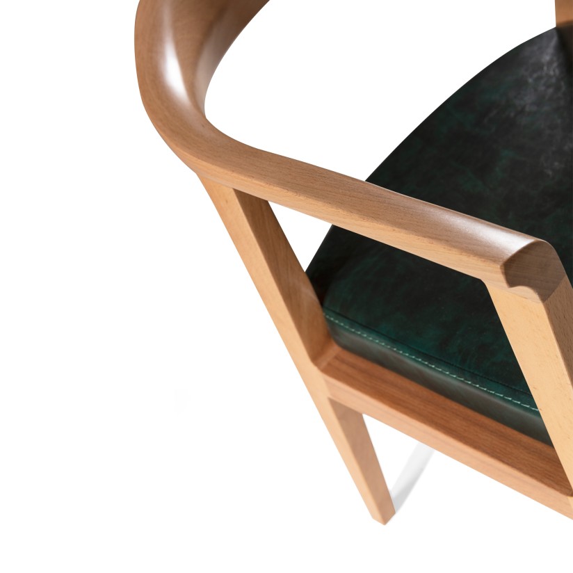 Kamsan Sandalye İnegöl Bursa Mobilya– Sandalye, Masa ve Oturma Grupları Üretimi