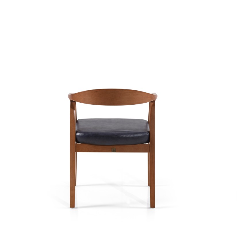 Kamsan Sandalye İnegöl Bursa Mobilya– Sandalye, Masa ve Oturma Grupları Üretimi