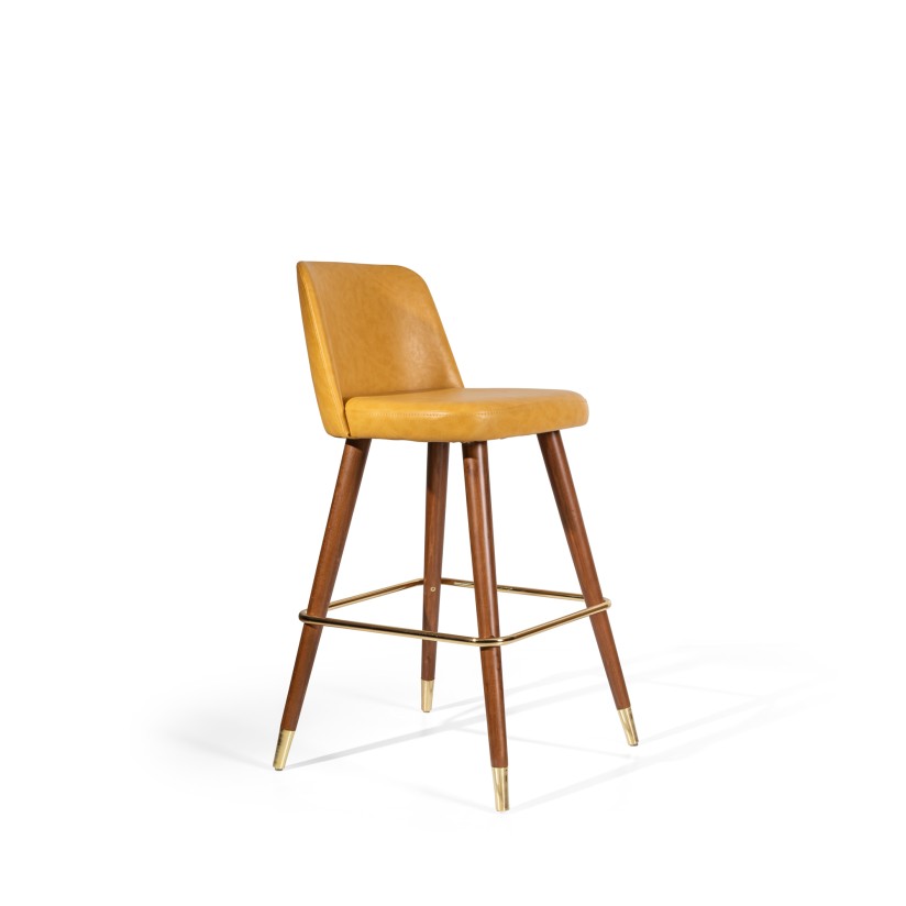 Kamsan Sandalye İnegöl Bursa Mobilya– Sandalye, Masa ve Oturma Grupları Üretimi