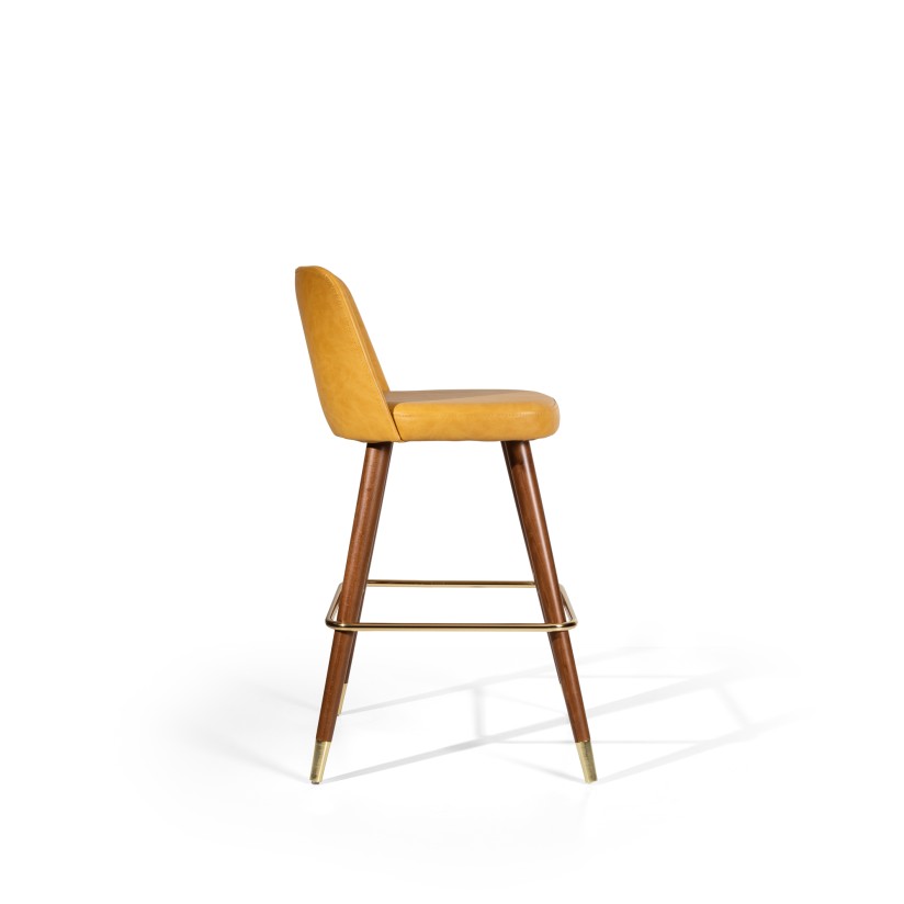 Kamsan Sandalye İnegöl Bursa Mobilya– Sandalye, Masa ve Oturma Grupları Üretimi