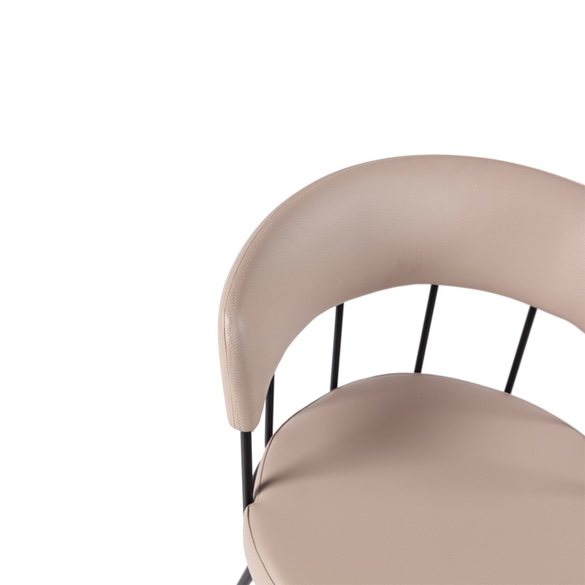 Kamsan Sandalye İnegöl Bursa Mobilya– Sandalye, Masa ve Oturma Grupları Üretimi