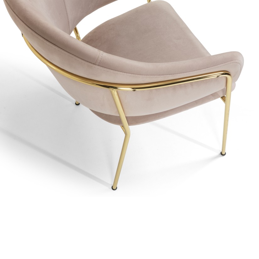 Kamsan Sandalye İnegöl Bursa Mobilya– Sandalye, Masa ve Oturma Grupları Üretimi