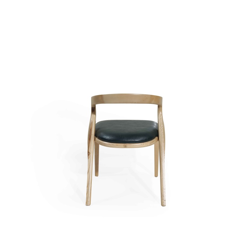 Kamsan Sandalye İnegöl Bursa Mobilya– Sandalye, Masa ve Oturma Grupları Üretimi