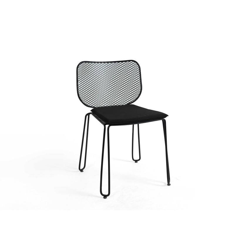 Kamsan Sandalye İnegöl Bursa Mobilya– Sandalye, Masa ve Oturma Grupları Üretimi