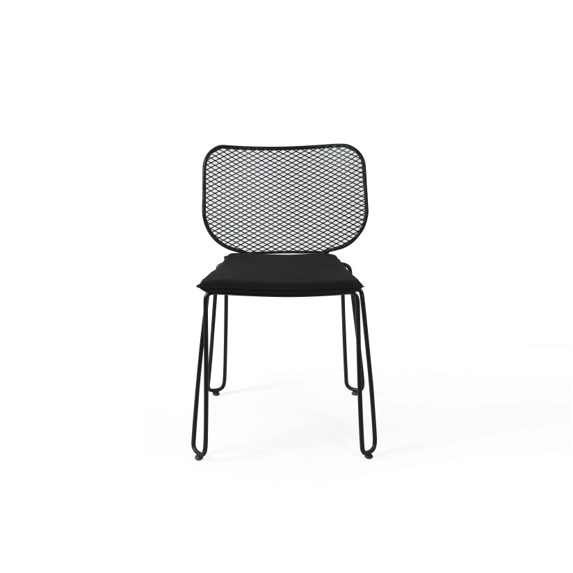 Kamsan Sandalye İnegöl Bursa Mobilya– Sandalye, Masa ve Oturma Grupları Üretimi