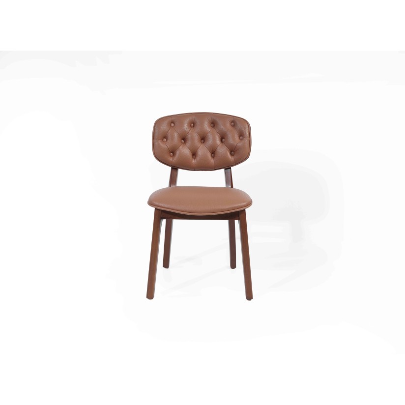 Kamsan Sandalye İnegöl Bursa Mobilya– Sandalye, Masa ve Oturma Grupları Üretimi