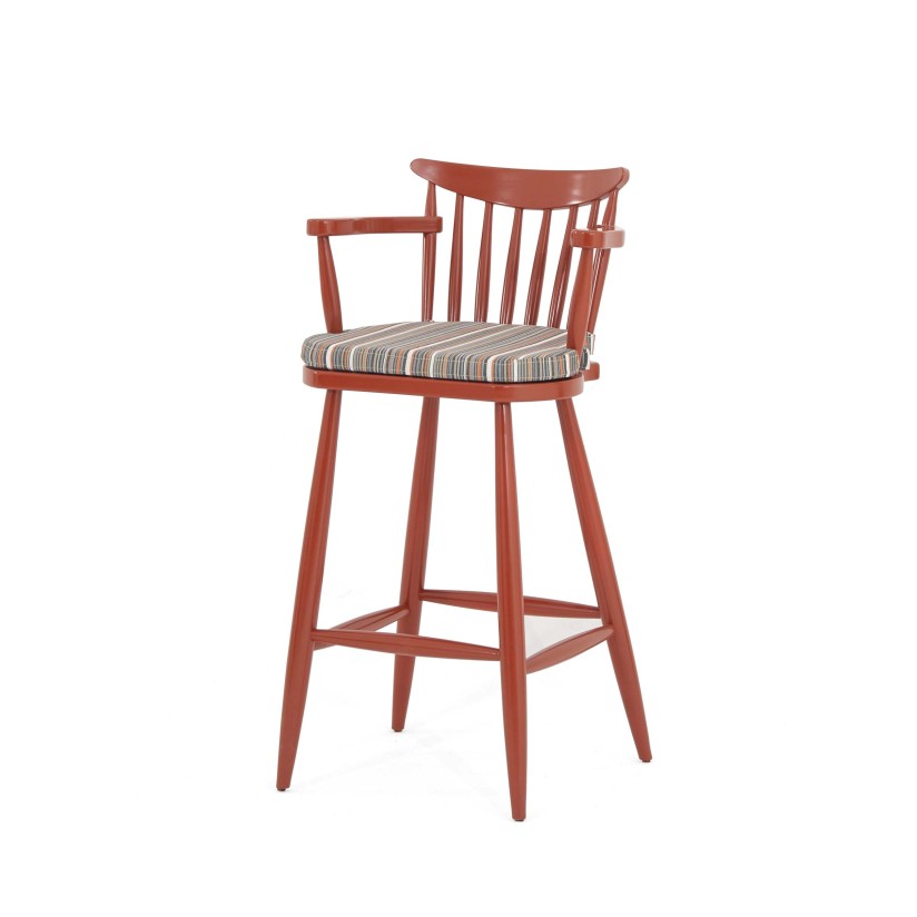 Kamsan Sandalye İnegöl Bursa Mobilya– Sandalye, Masa ve Oturma Grupları Üretimi