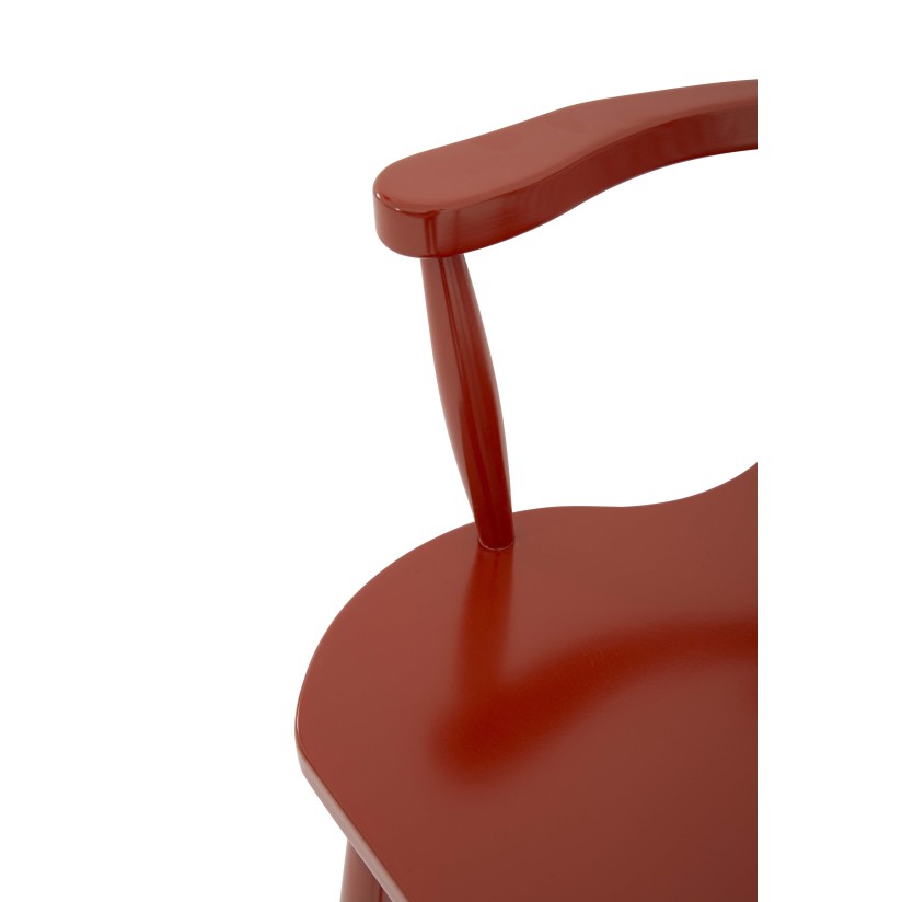 Kamsan Sandalye İnegöl Bursa Mobilya– Sandalye, Masa ve Oturma Grupları Üretimi