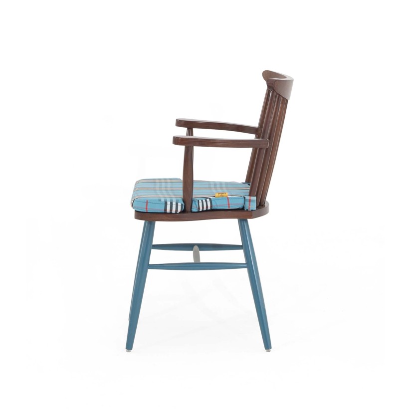 Kamsan Sandalye İnegöl Bursa Mobilya– Sandalye, Masa ve Oturma Grupları Üretimi