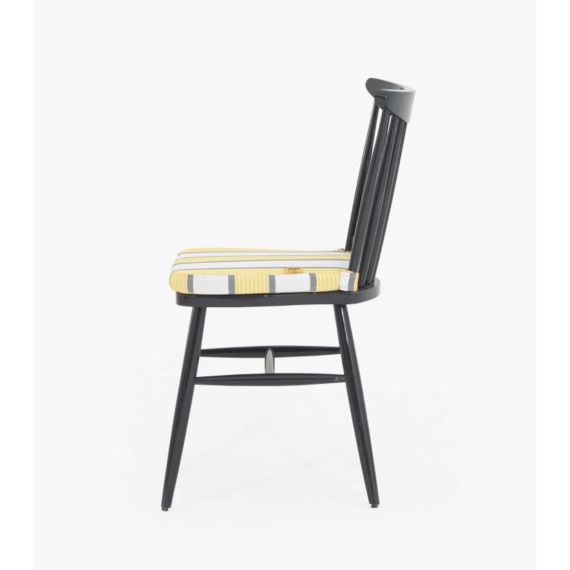 Kamsan Sandalye İnegöl Bursa Mobilya– Sandalye, Masa ve Oturma Grupları Üretimi