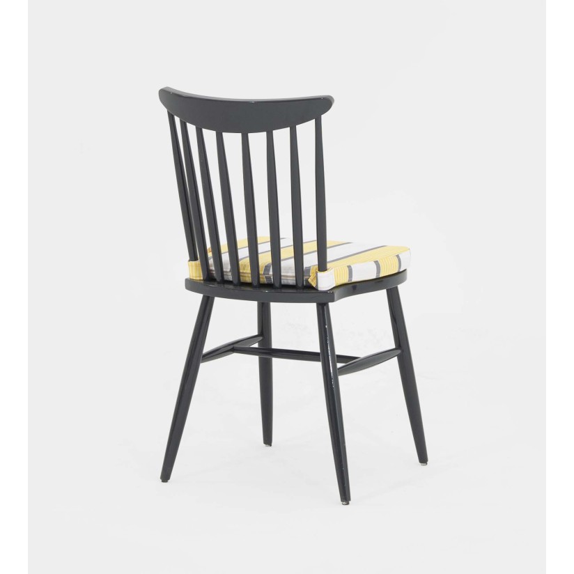 Kamsan Sandalye İnegöl Bursa Mobilya– Sandalye, Masa ve Oturma Grupları Üretimi