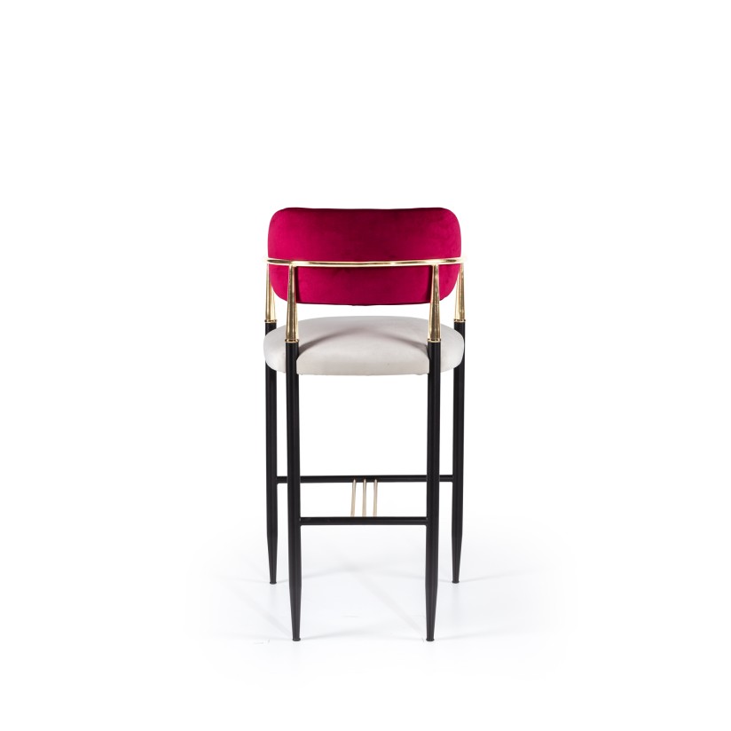 Kamsan Sandalye İnegöl Bursa Mobilya– Sandalye, Masa ve Oturma Grupları Üretimi