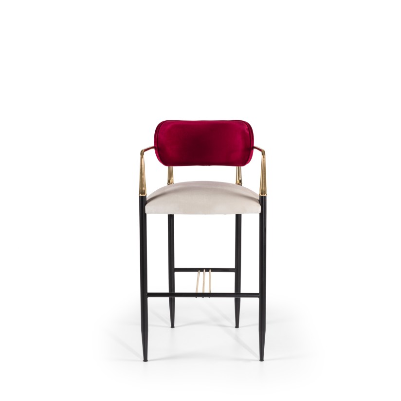 Kamsan Sandalye İnegöl Bursa Mobilya– Sandalye, Masa ve Oturma Grupları Üretimi